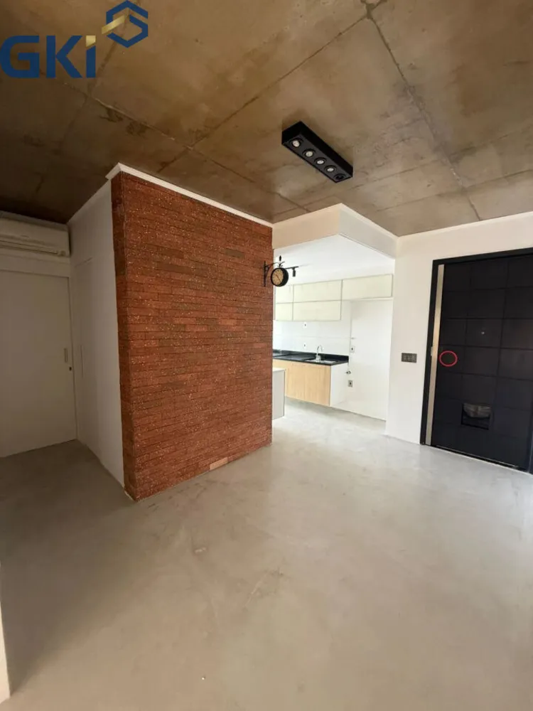 Apartamento, 2 quartos, 70 m² - Foto 3