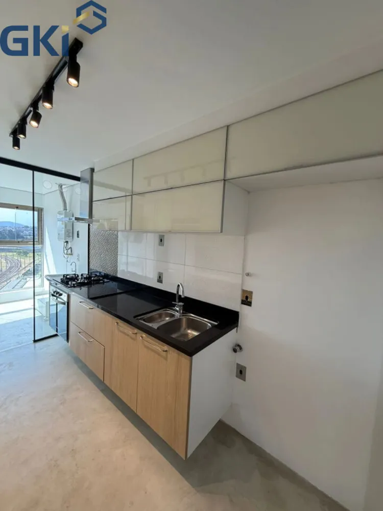 Apartamento, 2 quartos, 70 m² - Foto 5