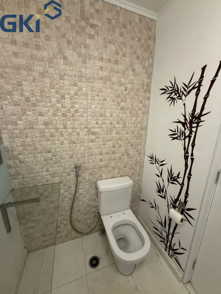 Apartamento, 2 quartos, 70 m² - Foto 7