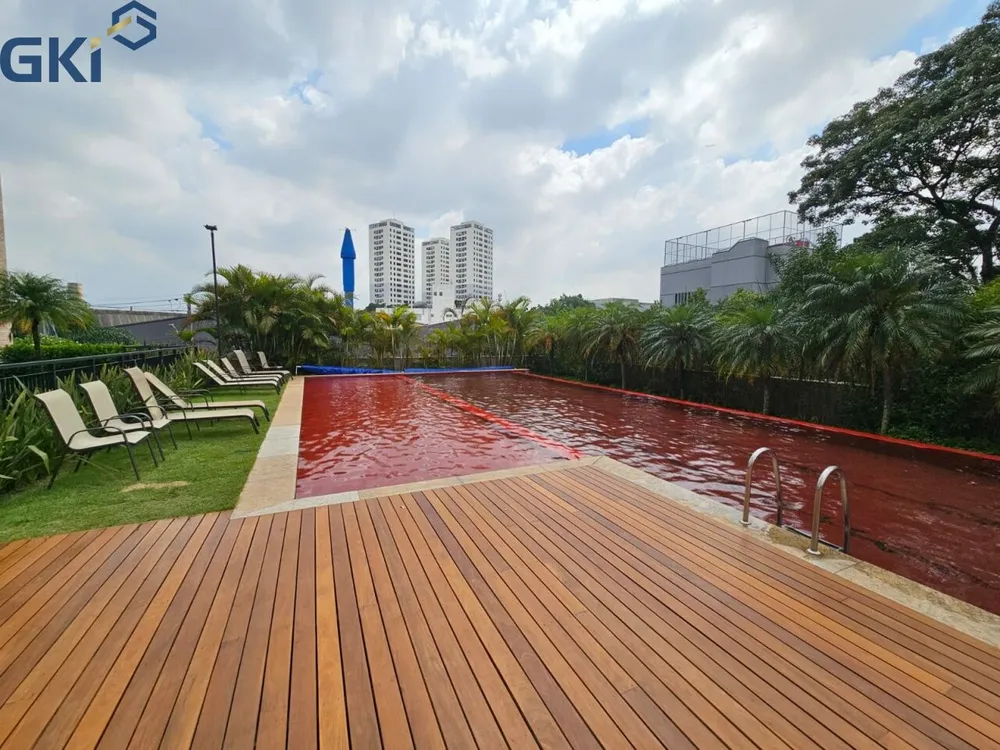 Apartamento, 2 quartos, 70 m² - Foto 9