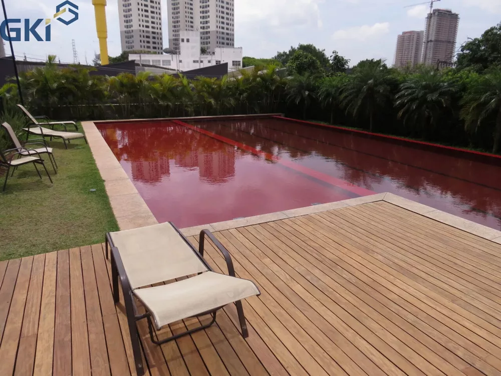 Apartamento, 2 quartos, 70 m² - Foto 3