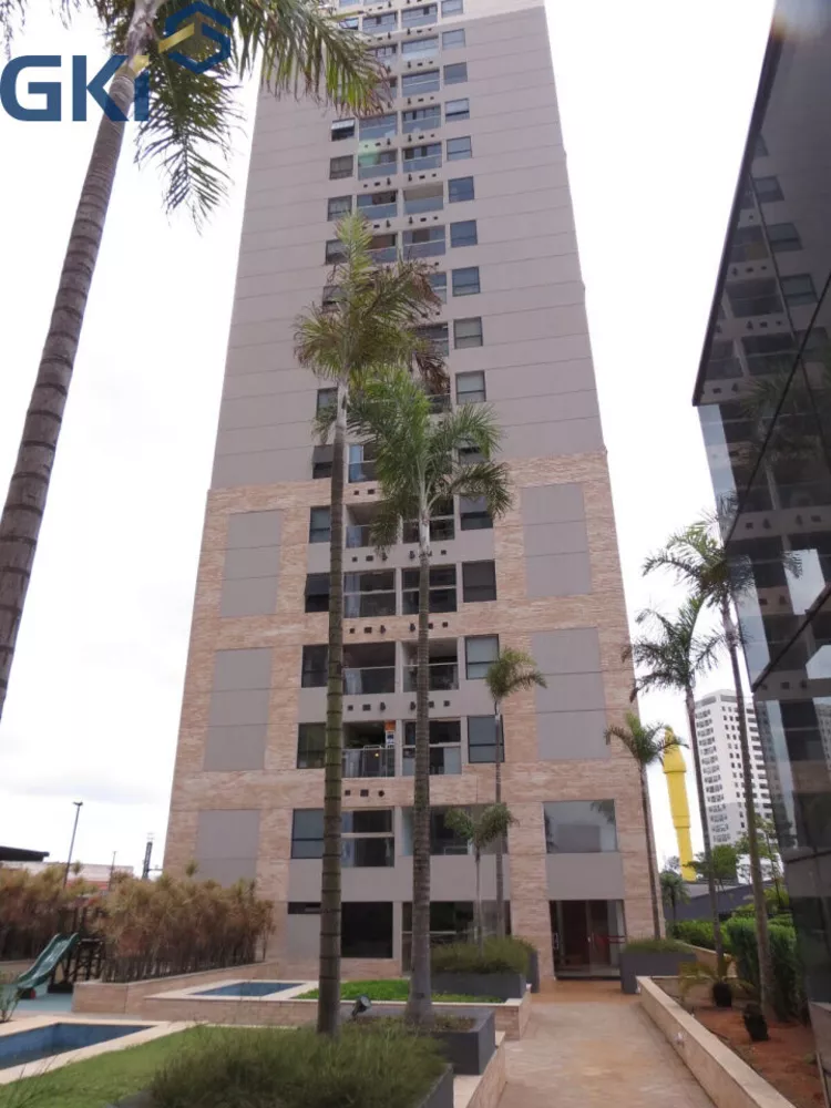 Apartamento, 2 quartos, 70 m² - Foto 4