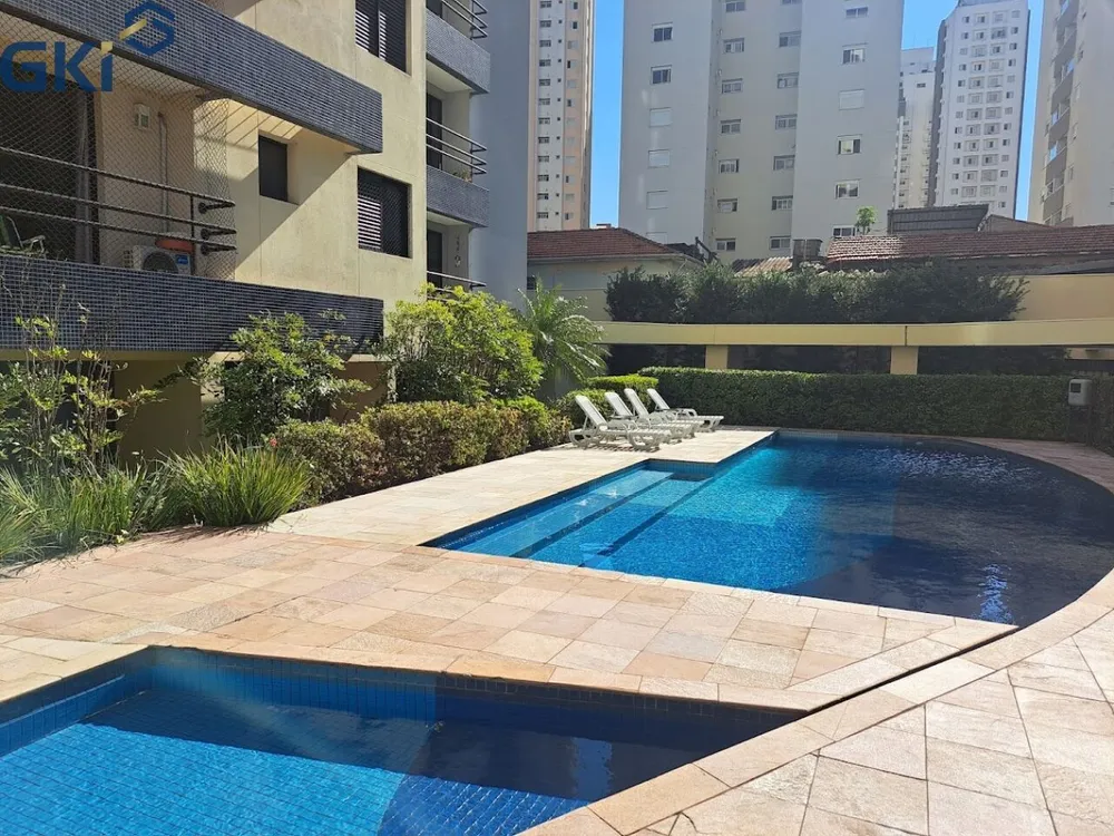 Apartamento, 1 quarto, 41 m² - Foto 12