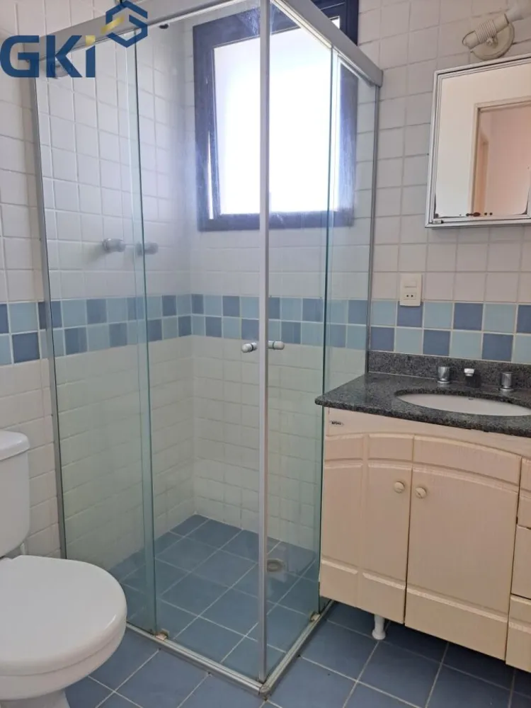 Apartamento, 1 quarto, 41 m² - Foto 8