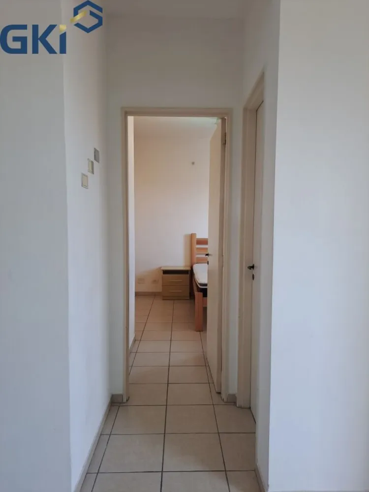 Apartamento, 1 quarto, 41 m² - Foto 7