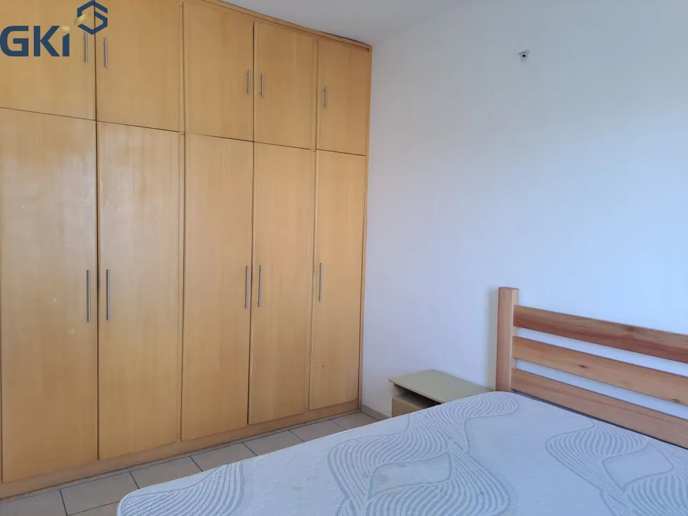 Apartamento, 1 quarto, 41 m² - Foto 8