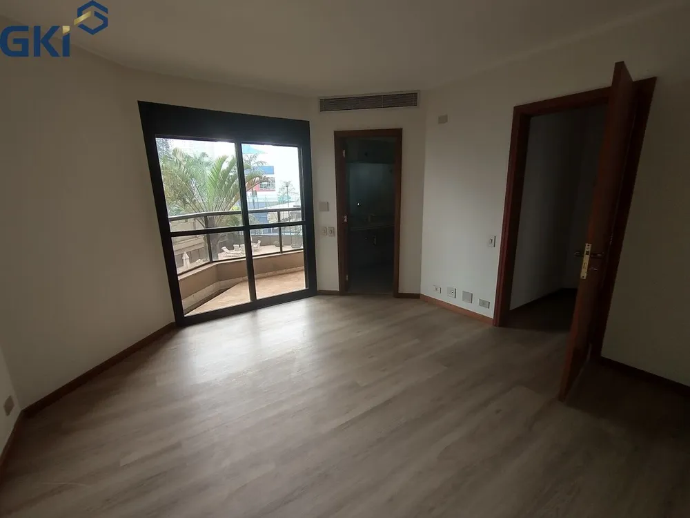 Apartamento, 2 quartos, 637 m² - Foto 16