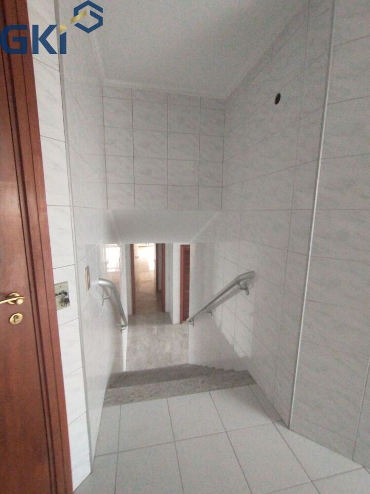 Apartamento, 2 quartos, 637 m² - Foto 14
