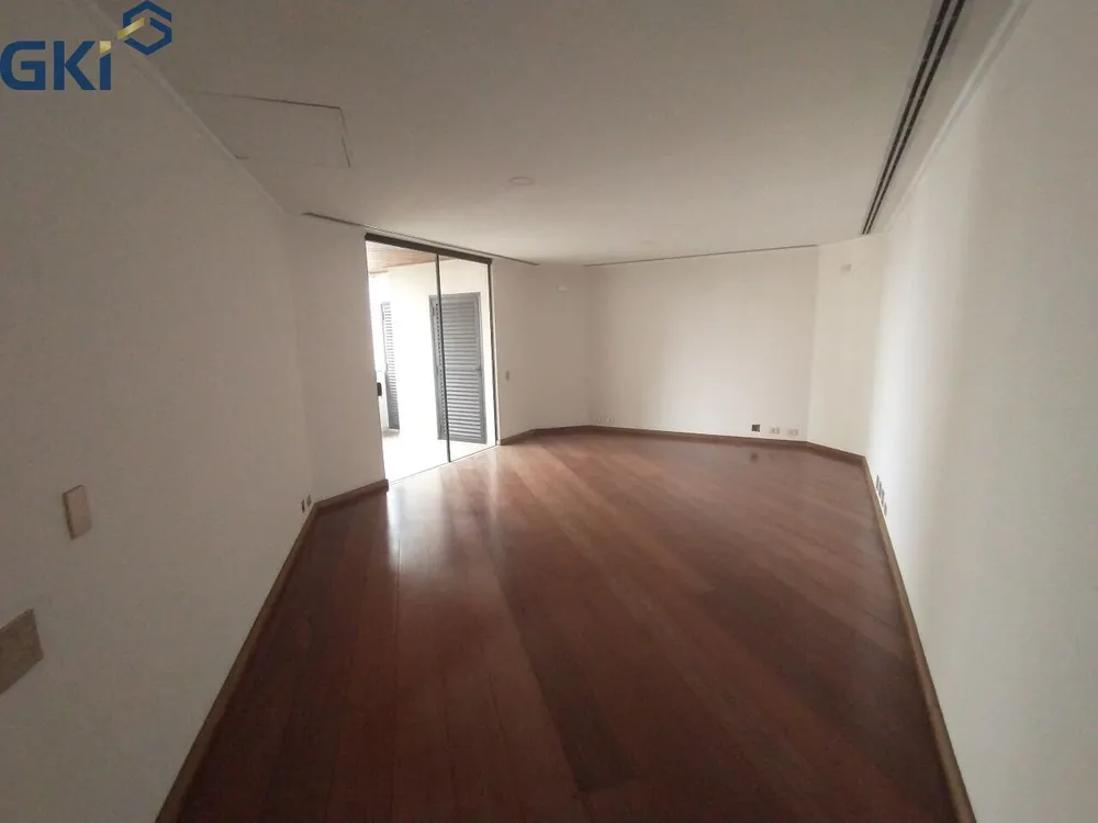 Apartamento, 2 quartos, 637 m² - Foto 24