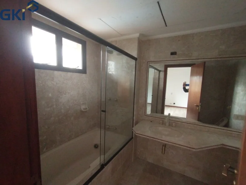 Apartamento, 2 quartos, 637 m² - Foto 17