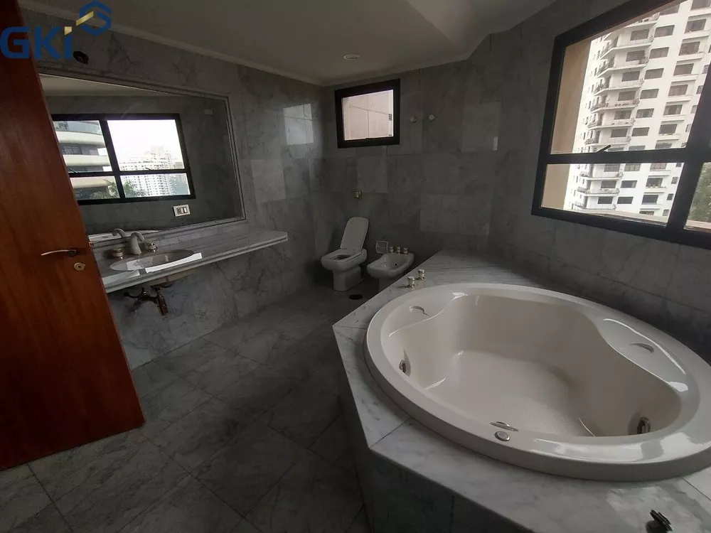 Apartamento, 2 quartos, 637 m² - Foto 10