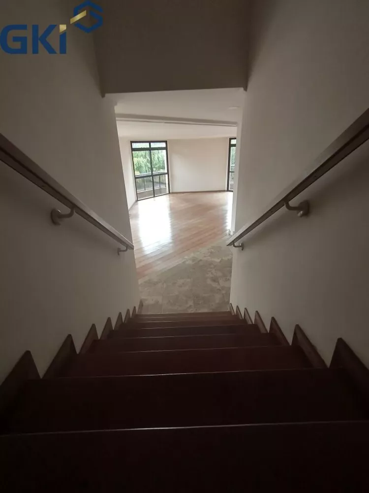 Apartamento, 2 quartos, 637 m² - Foto 9