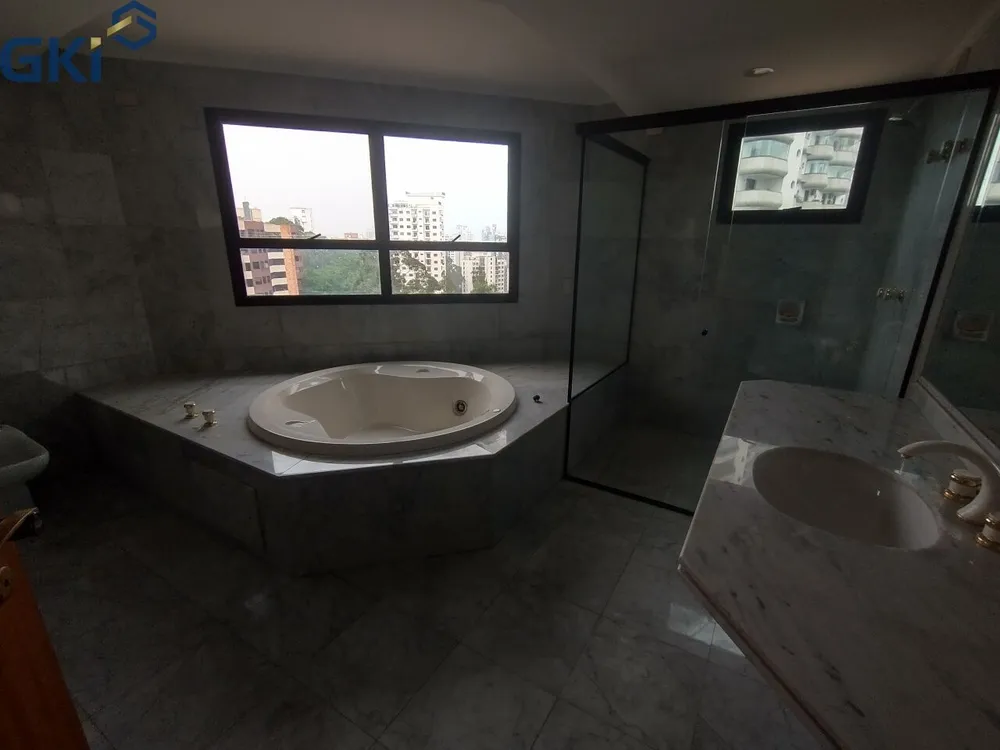 Apartamento, 2 quartos, 637 m² - Foto 14