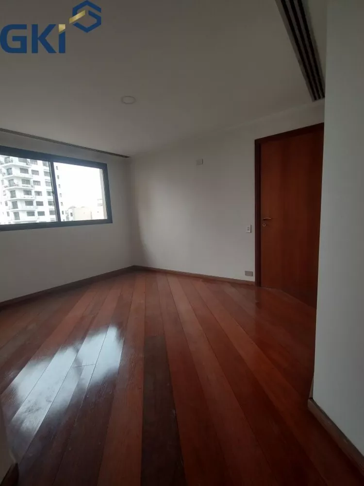 Apartamento à venda com 2 quartos, 637m² - Foto 7