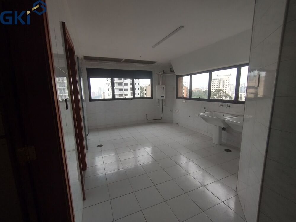 Apartamento, 2 quartos, 637 m² - Foto 15