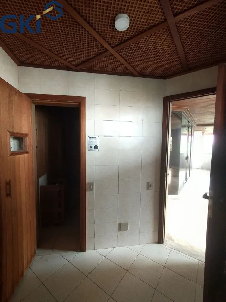 Apartamento, 2 quartos, 637 m² - Foto 26
