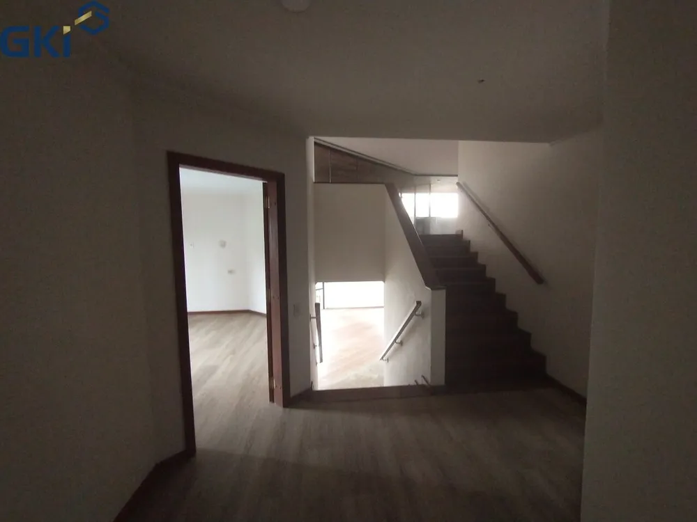 Apartamento, 2 quartos, 637 m² - Foto 18