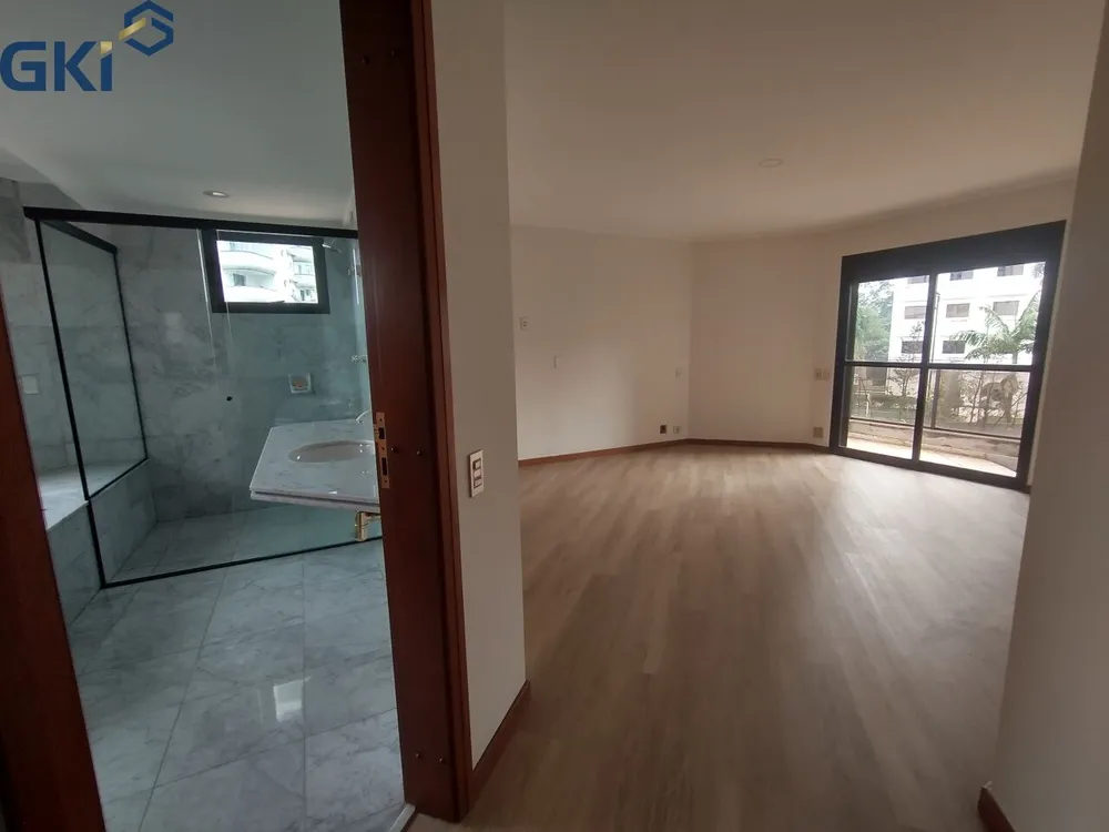 Apartamento, 2 quartos, 637 m² - Foto 13
