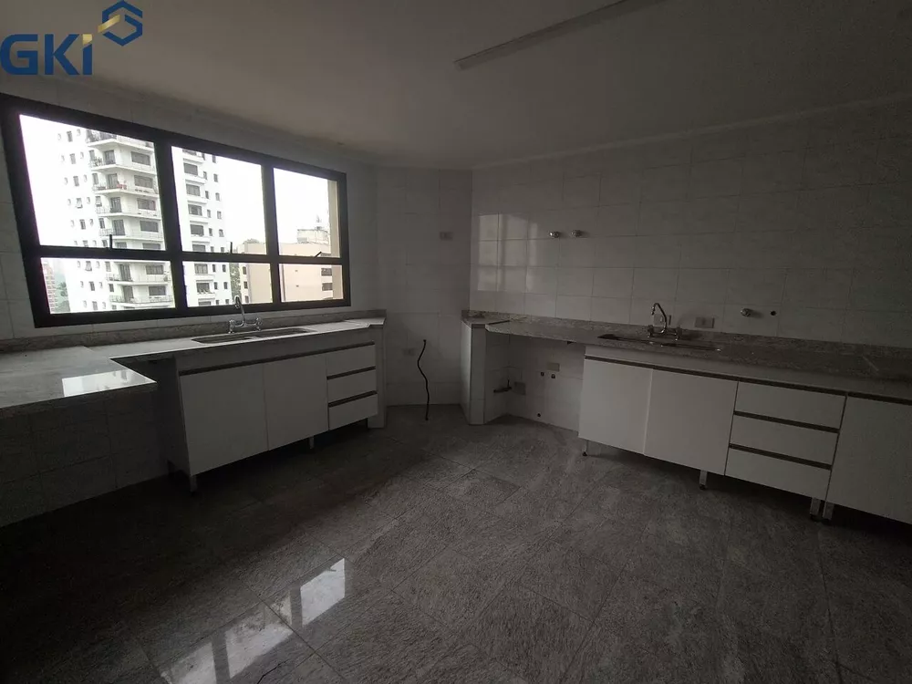 Apartamento à venda com 2 quartos, 637m² - Foto 8