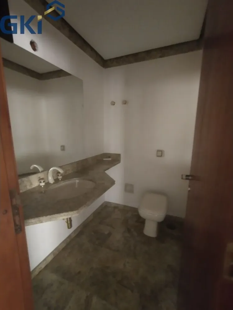 Apartamento, 2 quartos, 637 m² - Foto 25