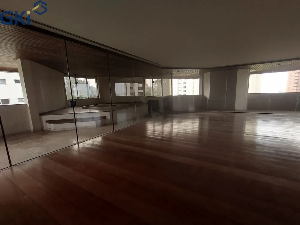 Apartamento, 2 quartos, 637 m² - Foto 22