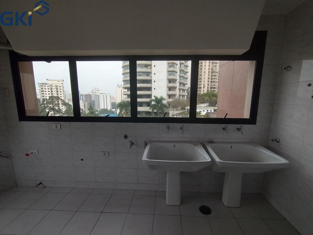 Apartamento, 2 quartos, 637 m² - Foto 16