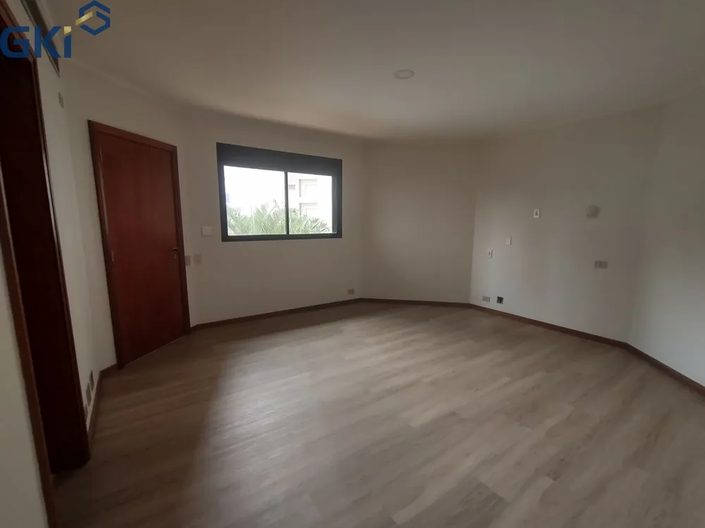 Apartamento, 2 quartos, 637 m² - Foto 19