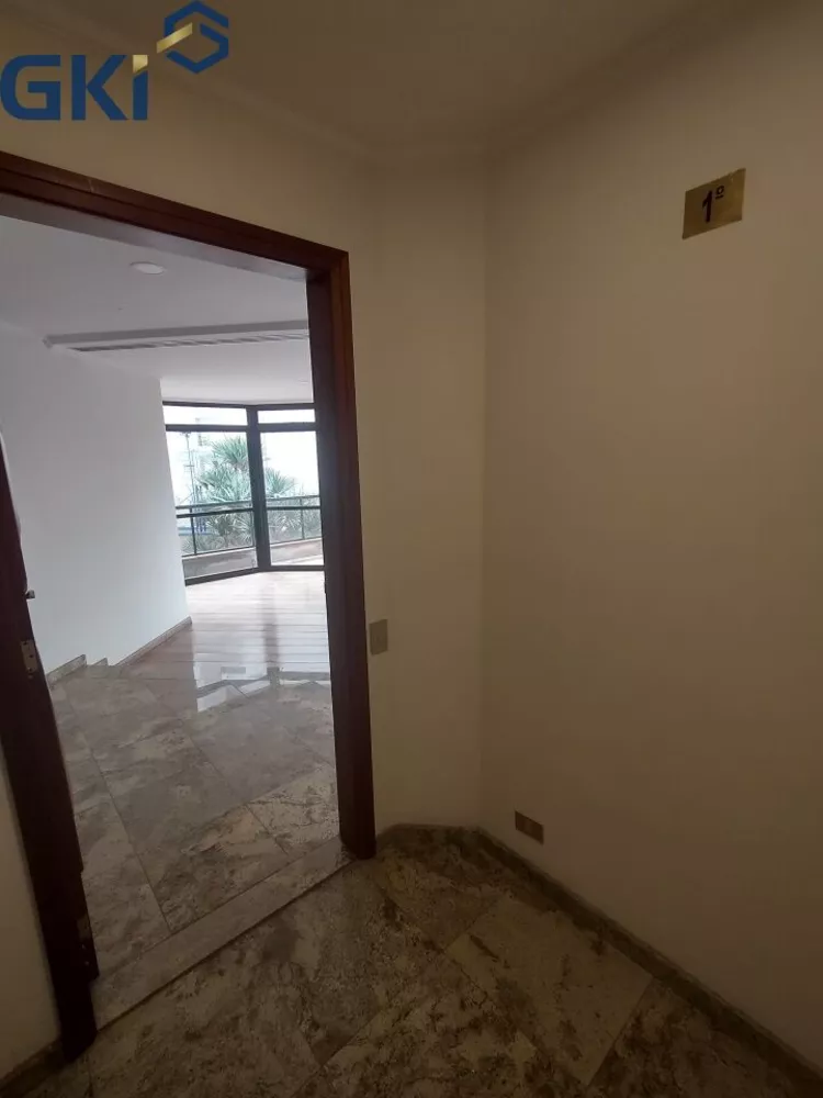 Apartamento à venda com 2 quartos, 637m² - Foto 1