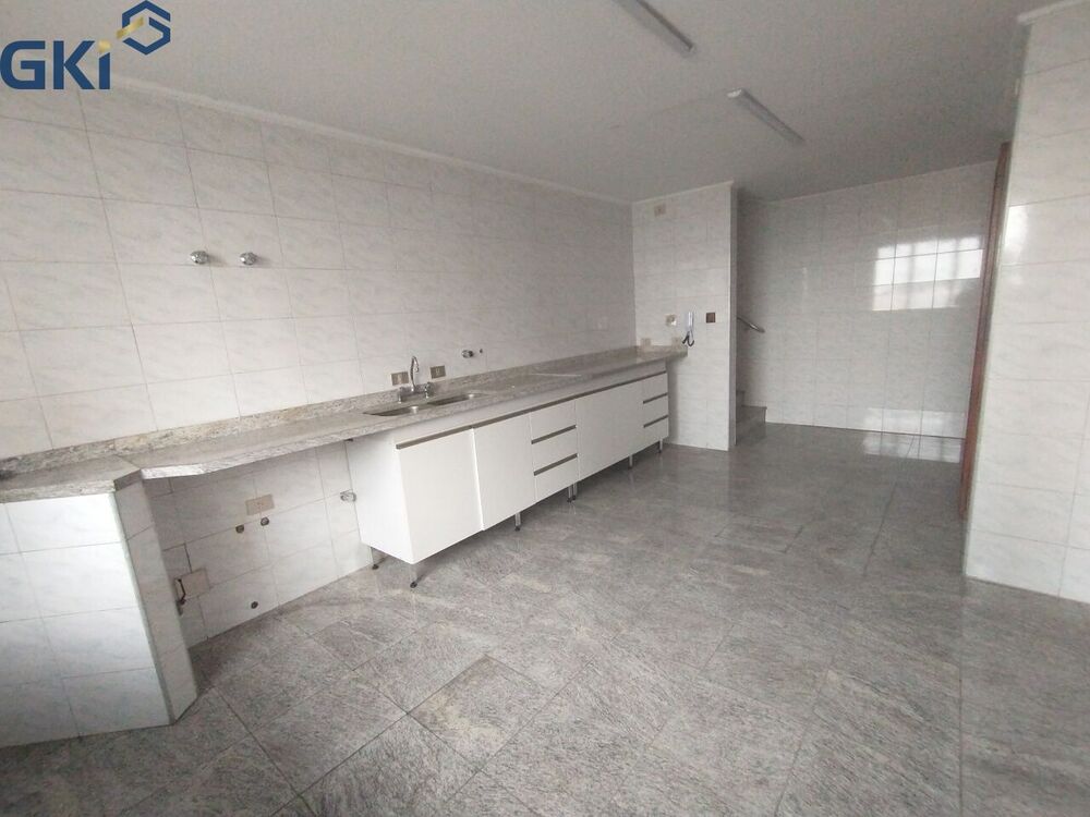 Apartamento, 2 quartos, 637 m² - Foto 13