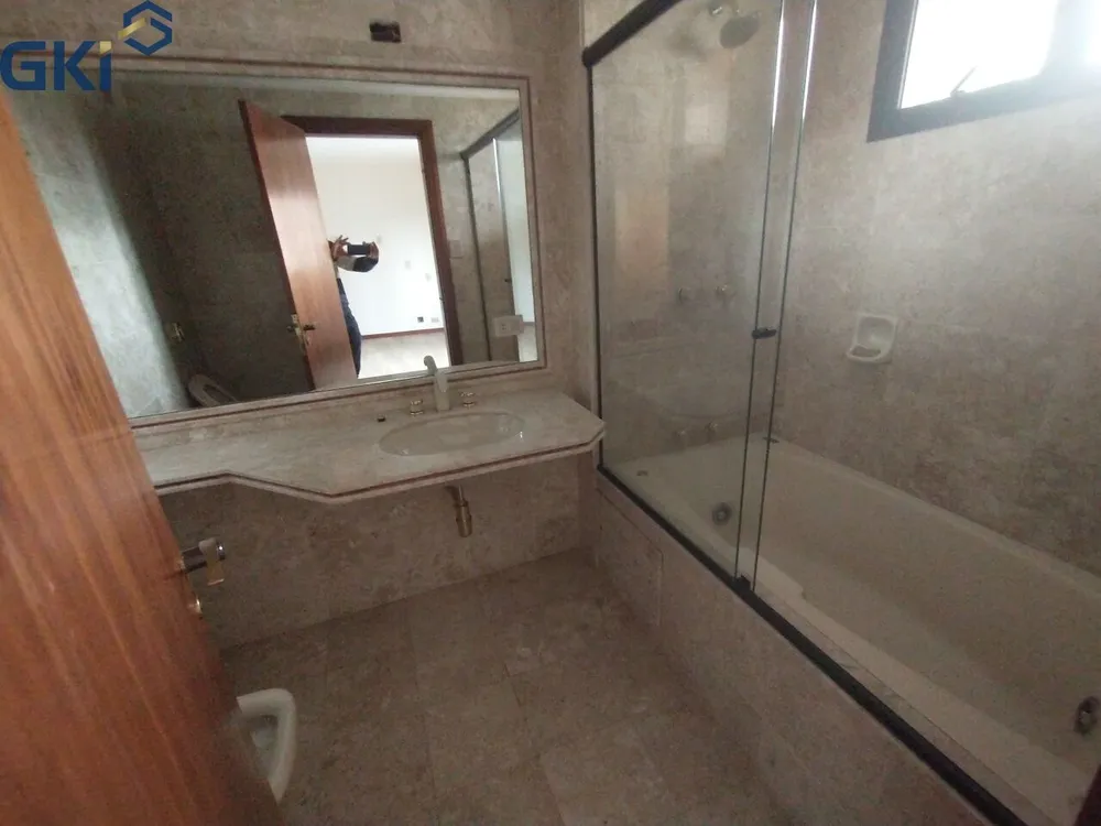 Apartamento, 2 quartos, 637 m² - Foto 20