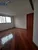 Apartamento, 2 quartos, 637 m² - Foto 7