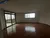 Apartamento, 2 quartos, 637 m² - Foto 4