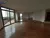 Apartamento, 2 quartos, 637 m² - Foto 3