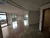 Apartamento, 2 quartos, 637 m² - Foto 2