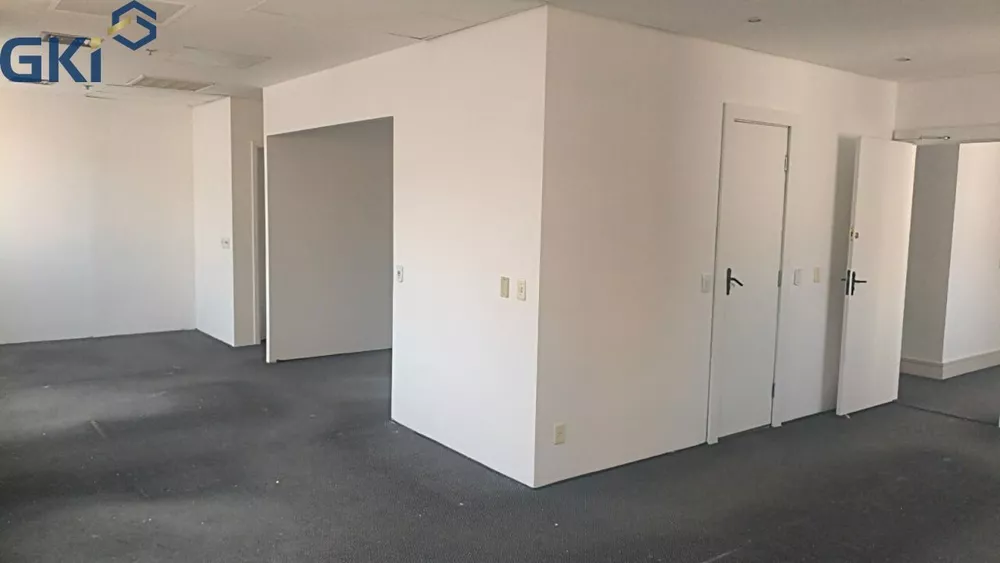 Sala-Conjunto, 105 m² - Foto 3