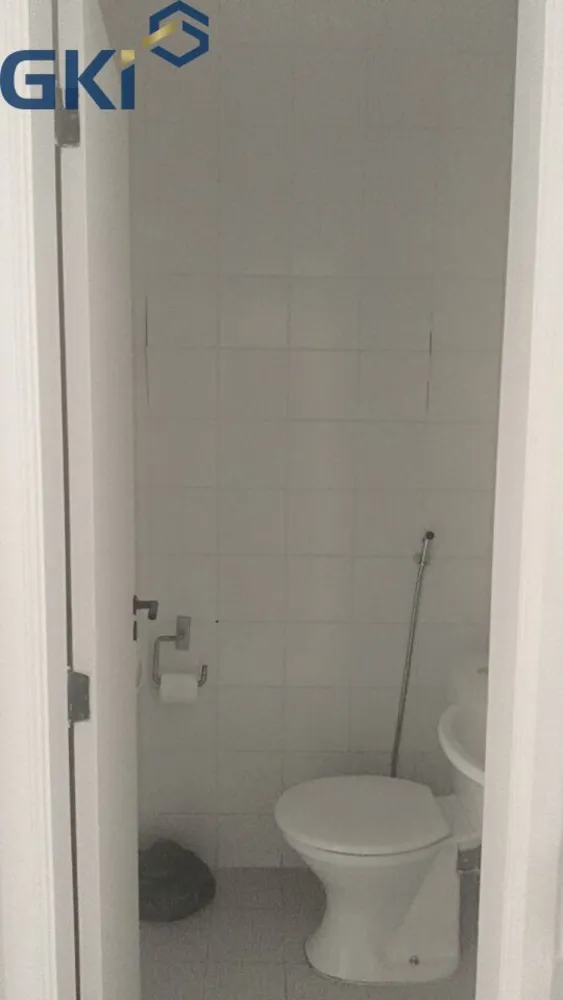 Sala-Conjunto, 105 m² - Foto 7