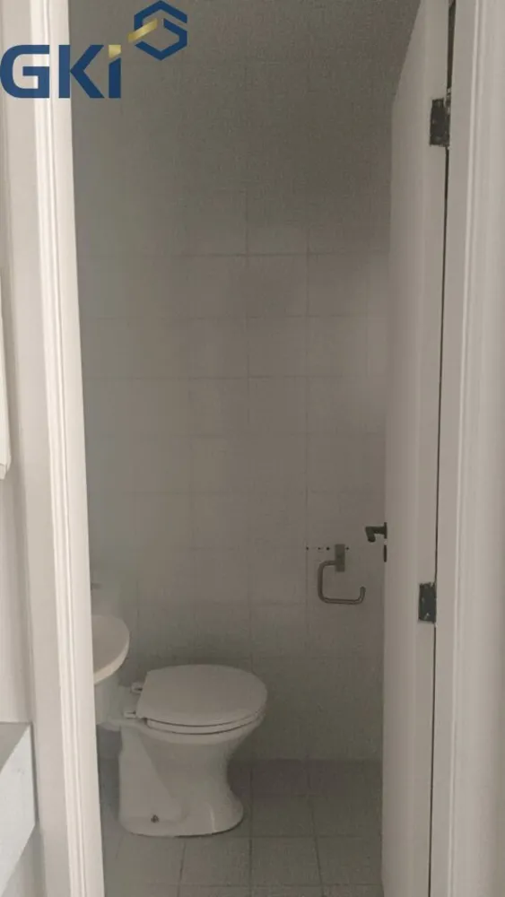 Sala-Conjunto, 105 m² - Foto 8