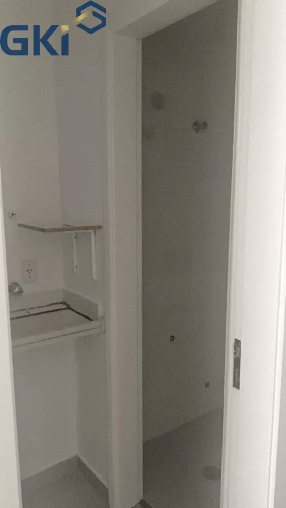 Sala-Conjunto, 105 m² - Foto 1