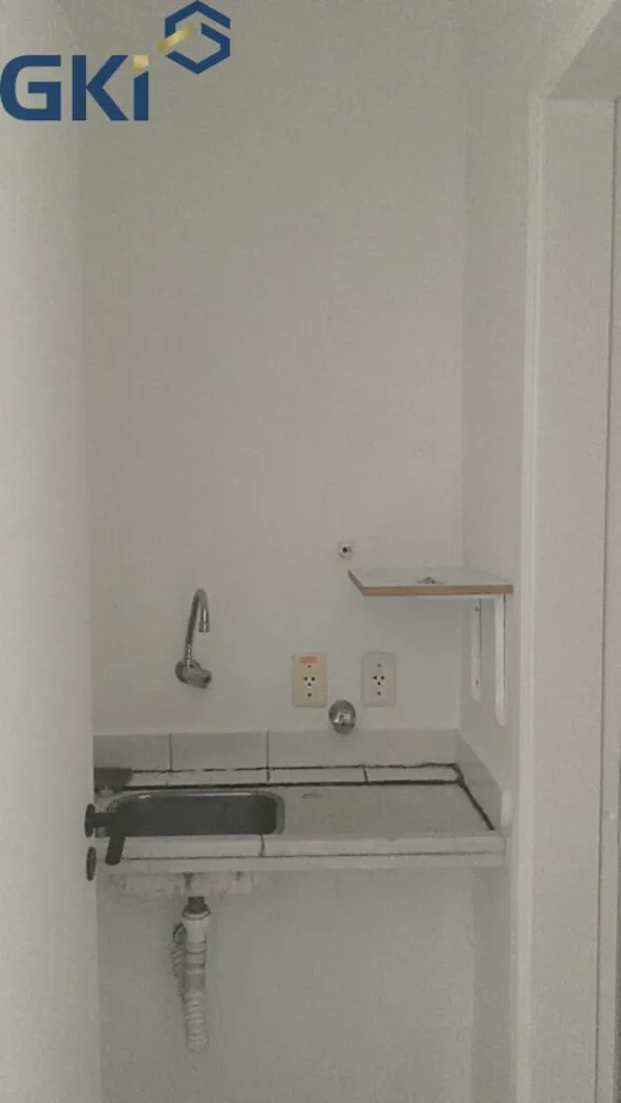 Sala-Conjunto, 105 m² - Foto 11