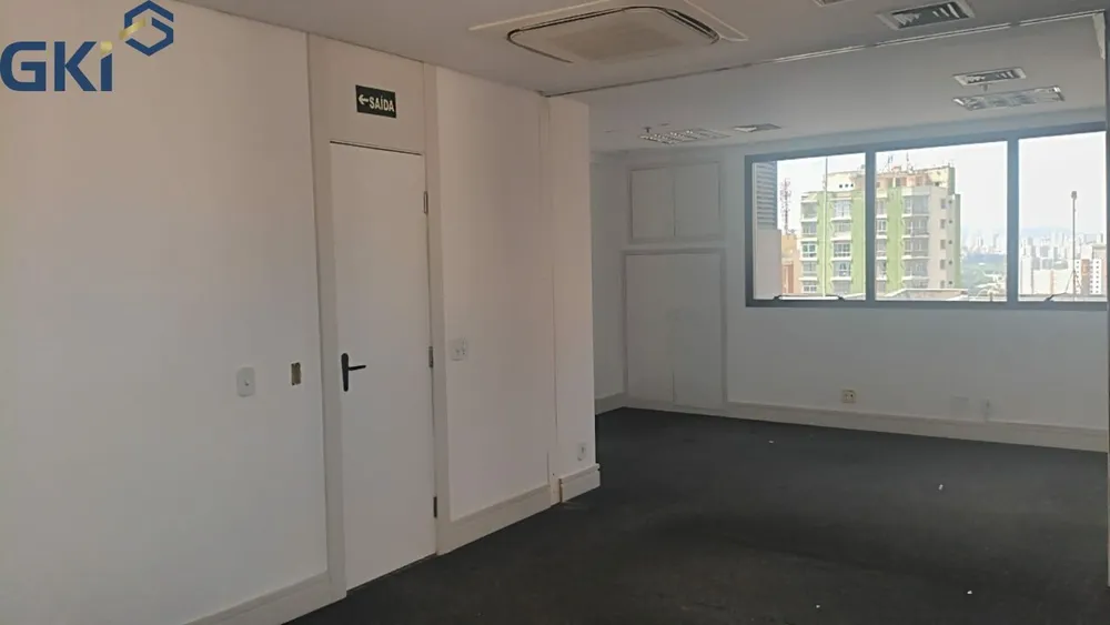 Sala-Conjunto, 105 m² - Foto 2