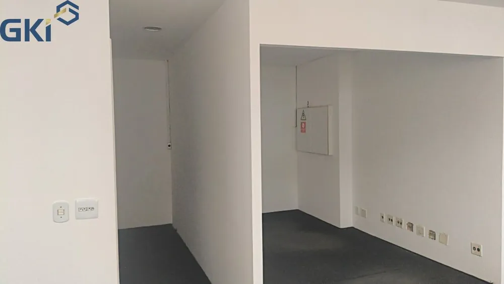 Sala-Conjunto, 105 m² - Foto 6