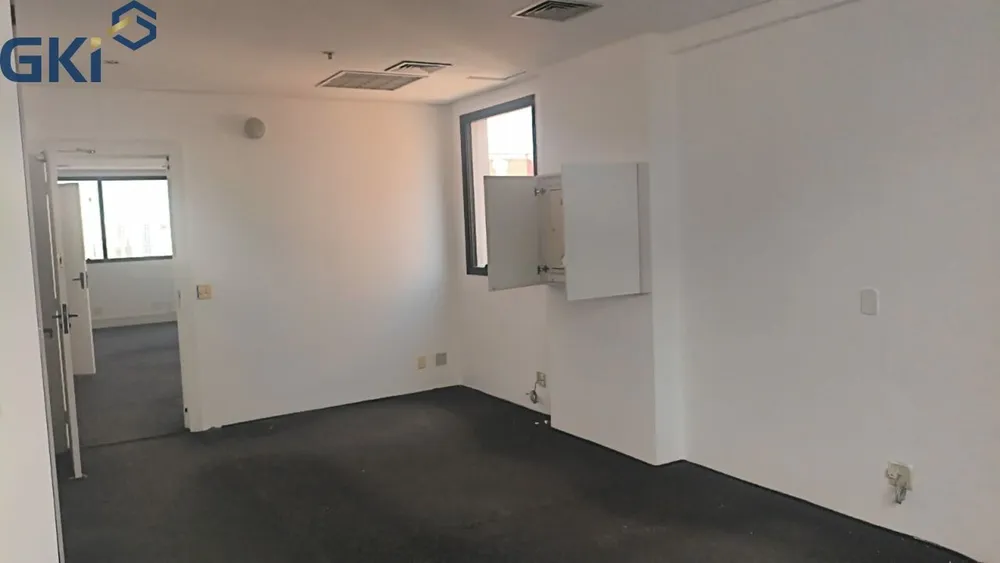 Sala-Conjunto, 105 m² - Foto 5
