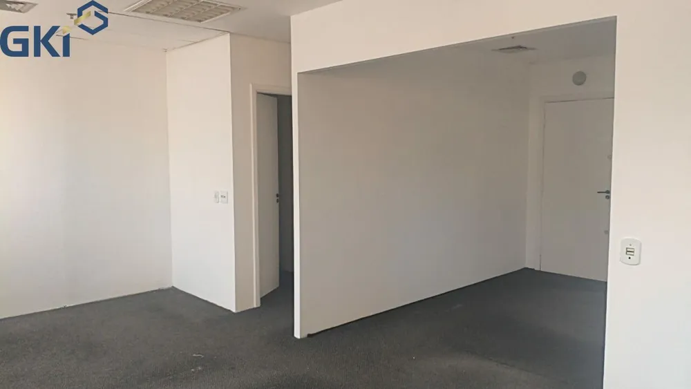 Sala-Conjunto, 105 m² - Foto 6