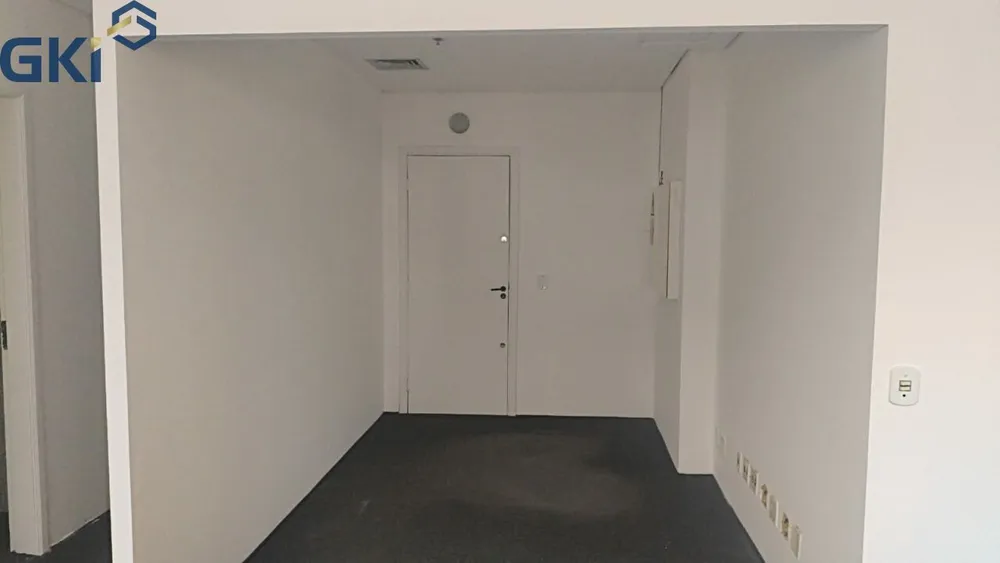Sala-Conjunto, 105 m² - Foto 7
