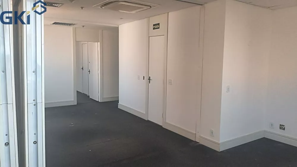 Sala-Conjunto, 105 m² - Foto 2