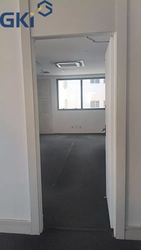 Sala-Conjunto, 105 m² - Foto 4