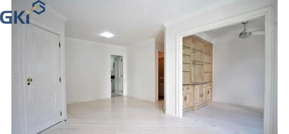 Apartamento, 3 quartos, 113 m² - Foto 3