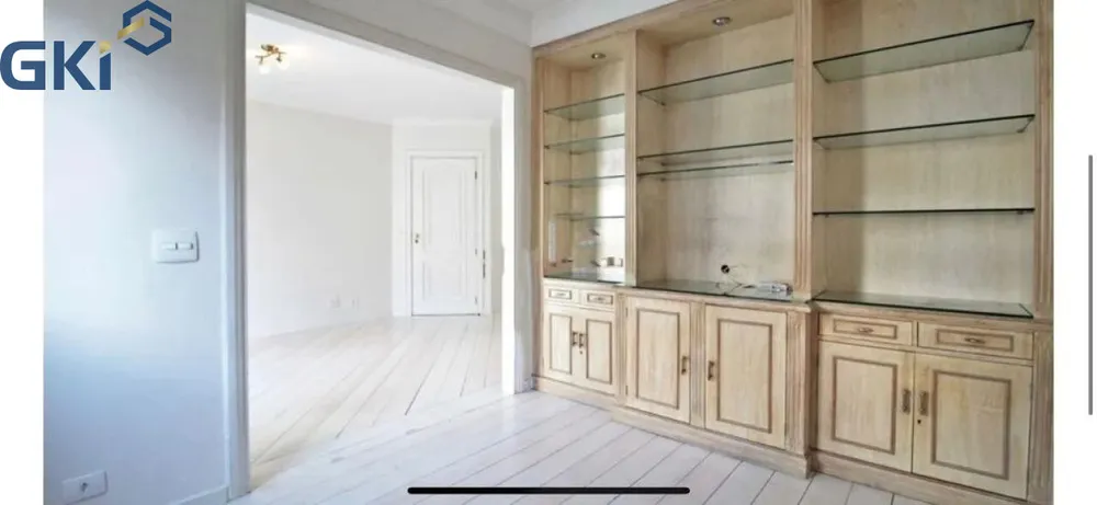 Apartamento, 3 quartos, 113 m² - Foto 4