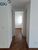 Apartamento, 2 quartos, 61 m² - Foto 5