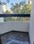 Apartamento, 2 quartos, 61 m² - Foto 4